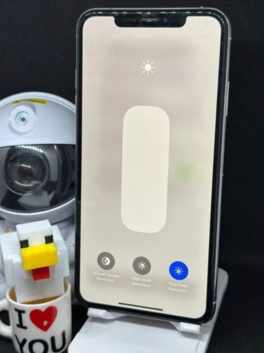 Iphone XS MAX 64gb. Нова батарейка гарний комплект!