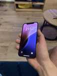 Iphone 12 128gb, jak nowy