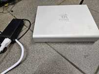 Centrala Fibaro Home Center 2