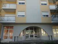 Apartamento para comprar, 156 m²