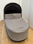 Gondola Cybex Priam 2.0