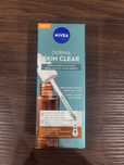 Nivea Derma Skin Clear serum