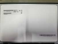 HP Pavilion 14-ce0019np Peças (Ecrã\display)