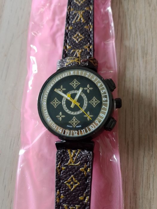 Zegarek damski Lv