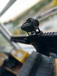 Vendo “arma” do airsoft