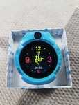 Zegarek Art watch Phone kids
