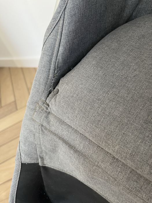 Bugaboo Cameleon 3