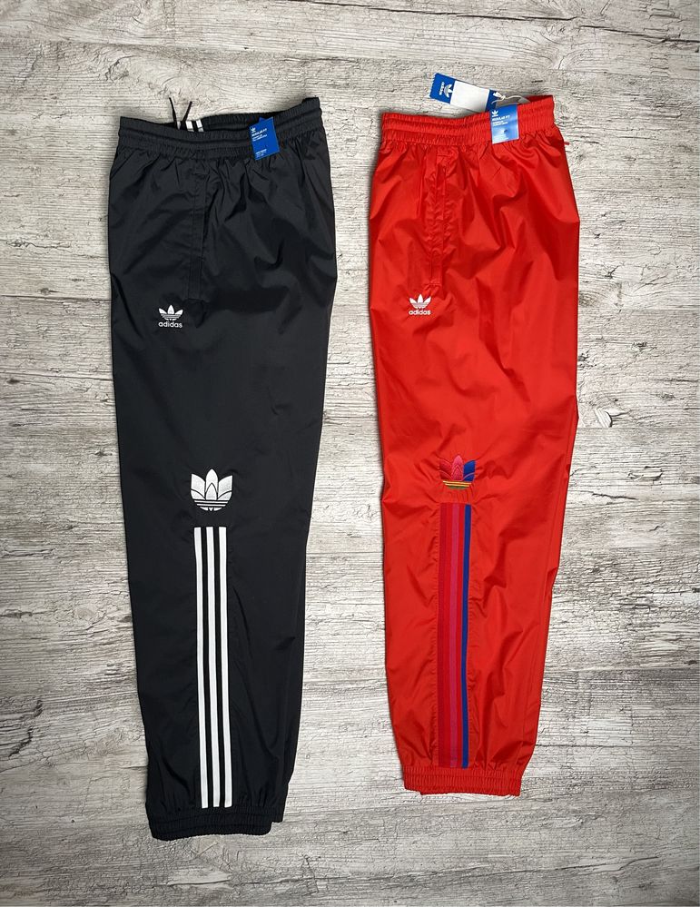Штани Adidas Originals 3D TF 3, 100% оригінал, M L XL