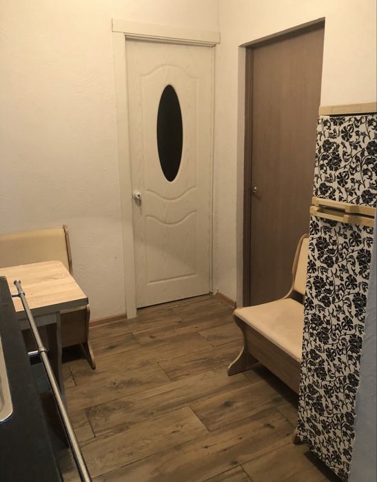 Сдам 2х комнатную квартиру