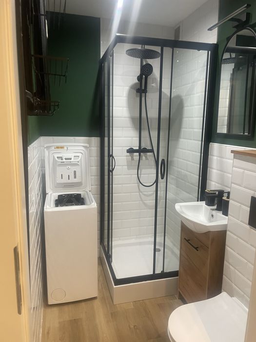 kawalerka na Retkini , po remoncie, 31m2, wolne