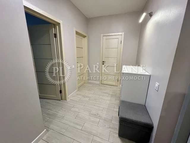 1к на Кондратюка, Міністерський, Оболонь/Мінська - 10хв, Терміново