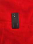 Xiaomi Redmi Note 12 5G 128 GB PRATICAMENTE NOVO(contactem me chat olx