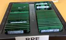 Память DDR4 4Gb, 8Gb, 16Gb PC4 SODIMM ноутбук