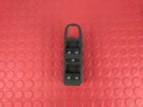 Interruptor / Comando Elevador Vidro Frente Esquerdo [VW GOLF VI]