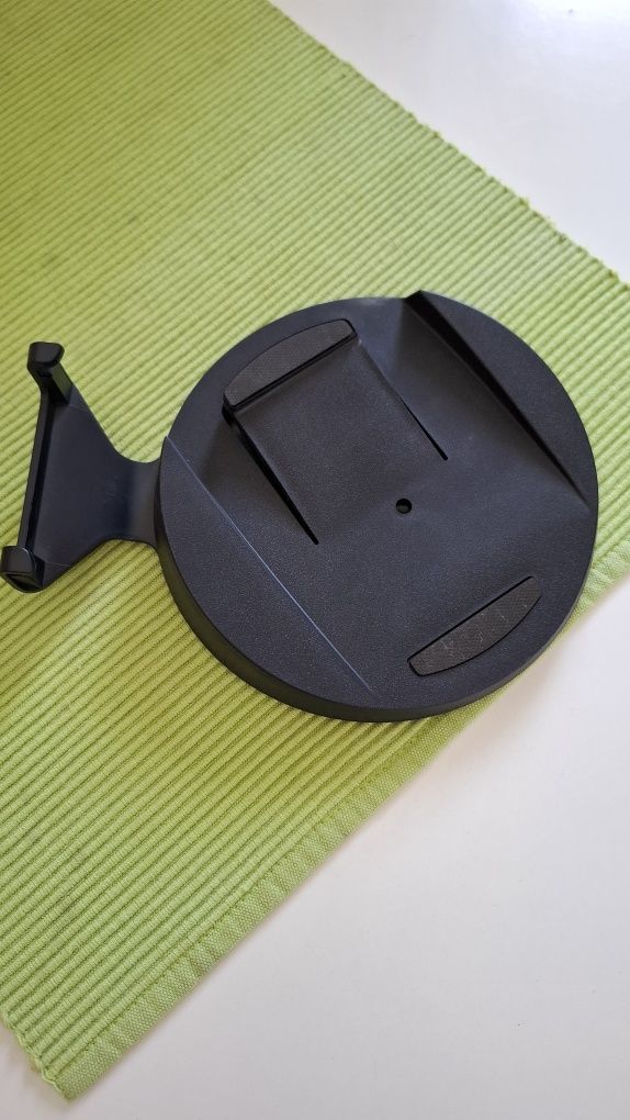 Oryginalna podstawka pod PlayStation 5