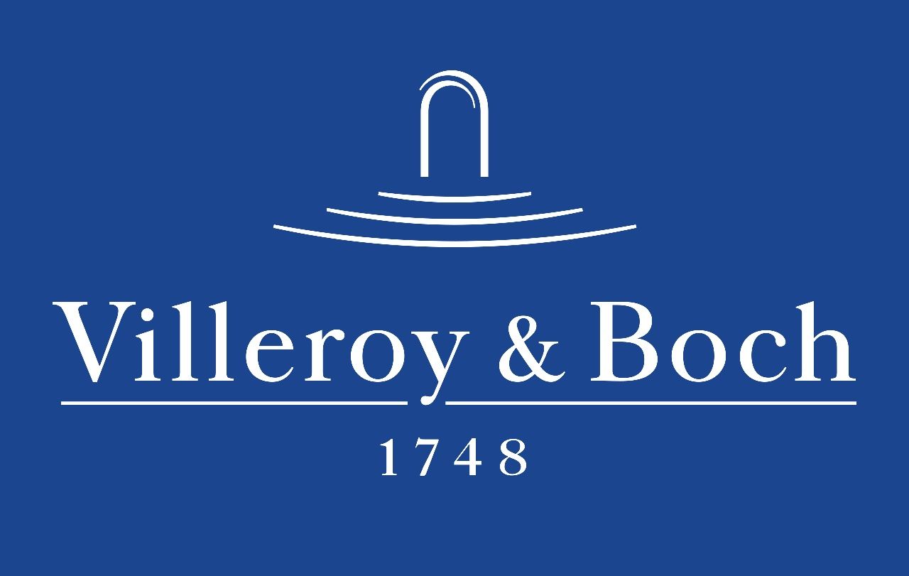 Zestaw nowej porcelany Villeroy&Boch dla 6 osob