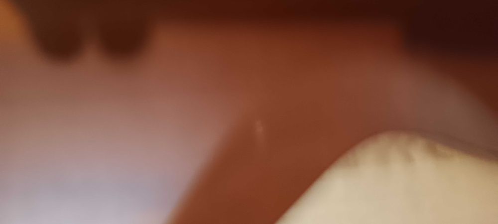 Guitarra Esp Ltd Ec 1000