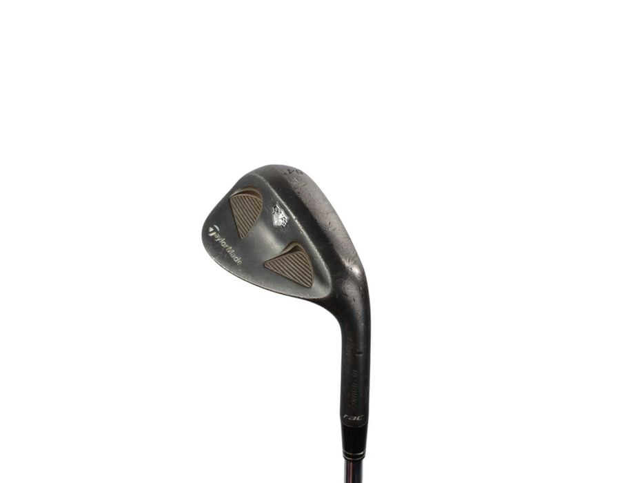 54° SAND WEDGE Taylormade RAC TP 10 bounce kij golfowy do golfa SW