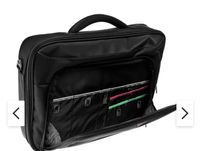 Torba na laptopa TARGUS Classic+ CN415EU 15.6 cali Czarny