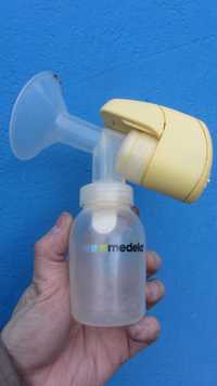 Молокоотсос Medela Mini Electric