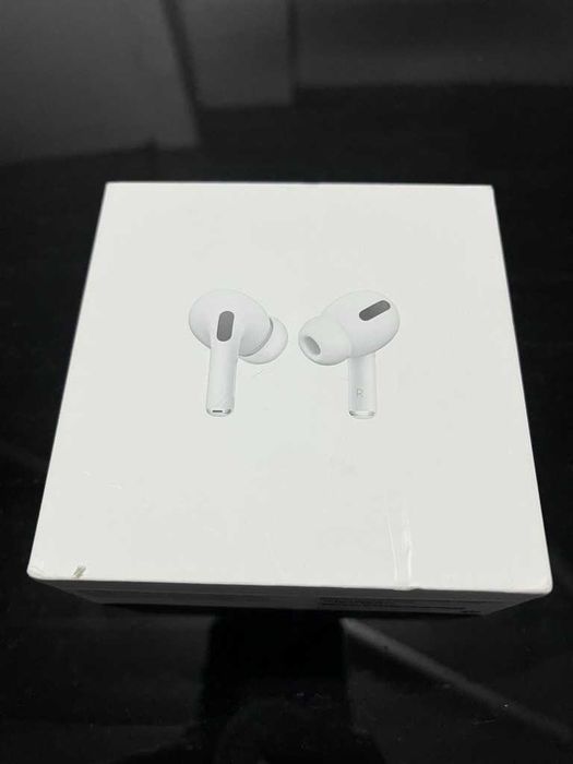 Apple AirPods Pro 1ª geração