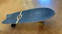 Surfskate Smoothstar