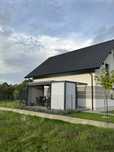 Pergola ogrodowa  nowoczesny komfort w Twoim ogrodzie