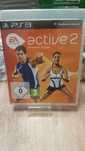 EA Sports Active 2 PS3 Sklep/Wysyłka/Wymiana