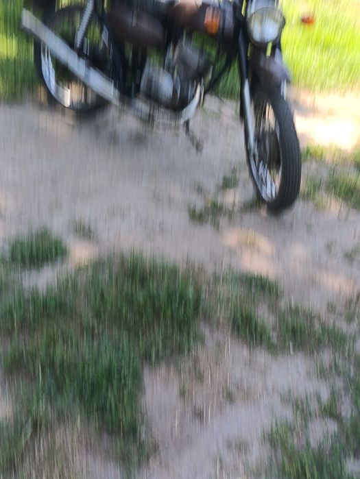 Продам Мінськ  в гарному стані