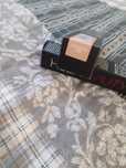 Korektor Huda beaty