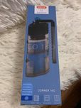 ZOLUX AQUAYA Filtr Corner 160 650 l/h