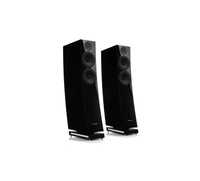 Pylon Audio JASPER 25 MK2 Kolumny podłogowe stereo klasy Hi-End | para