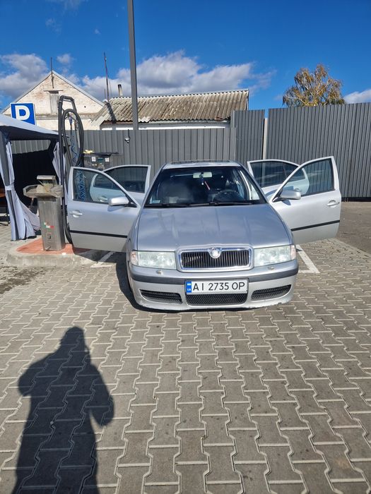 Продам Тур 1.9 130лс