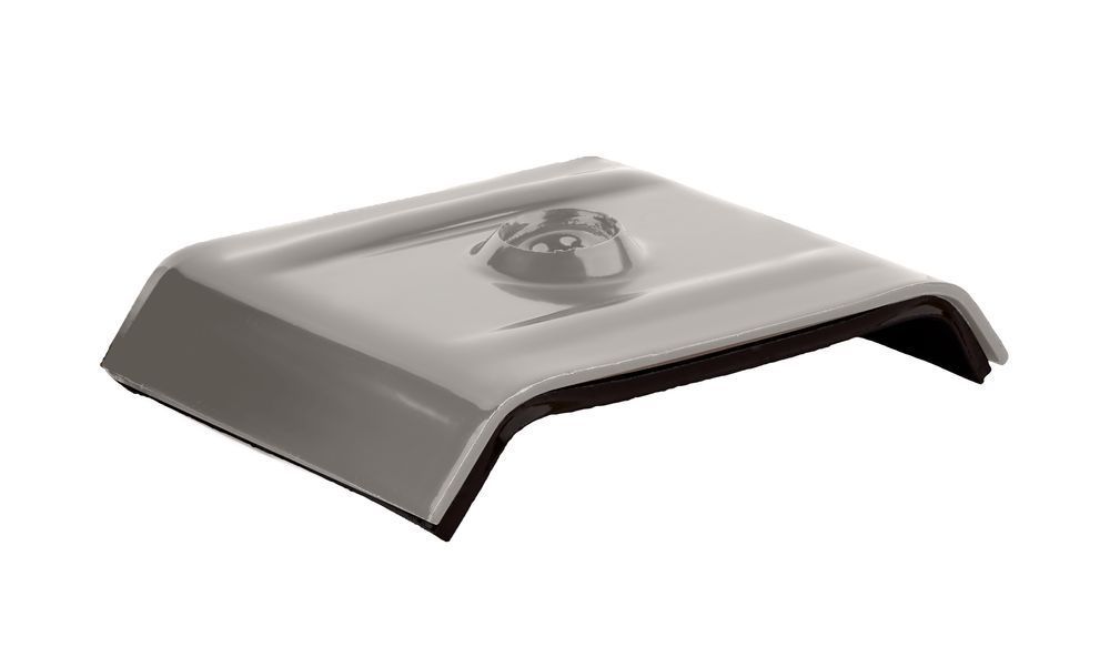 kaloty 40mm ral 9007