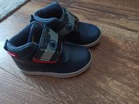 Buty dziecięce rozm. 22