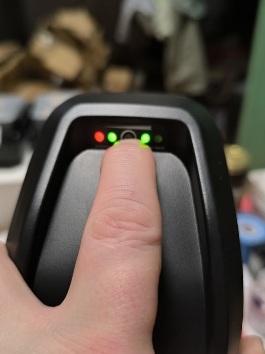 Hailong 36V 20Ah ebike bateria 36V bicicleta elétrica bateria 36V bate