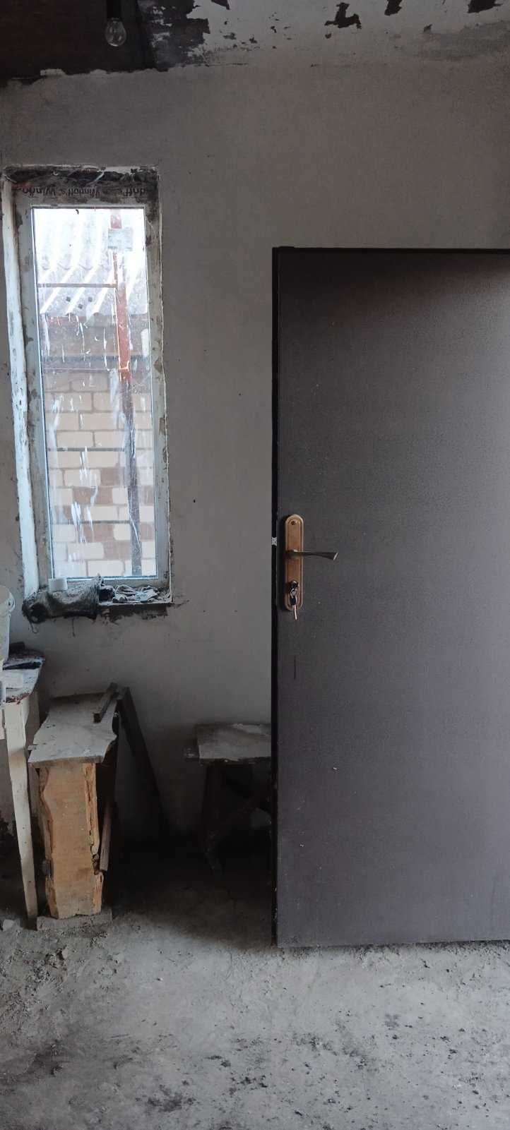 Продається будинок