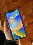 iPhone 12 64gb como novo