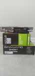 GEFORCE GTX 1660 - 12szt.
