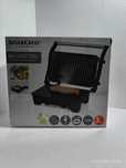SilverCrest Mini-grill kontaktowy