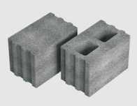 Bloczek fundamentowy Smart 38x24x24cm