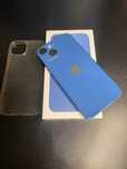 Iphone 13 | 85% kondycji | Zestaw