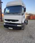 Продам Рено Преміум,Рено Премиум Renault Premium 2001рік з Гідравлікою