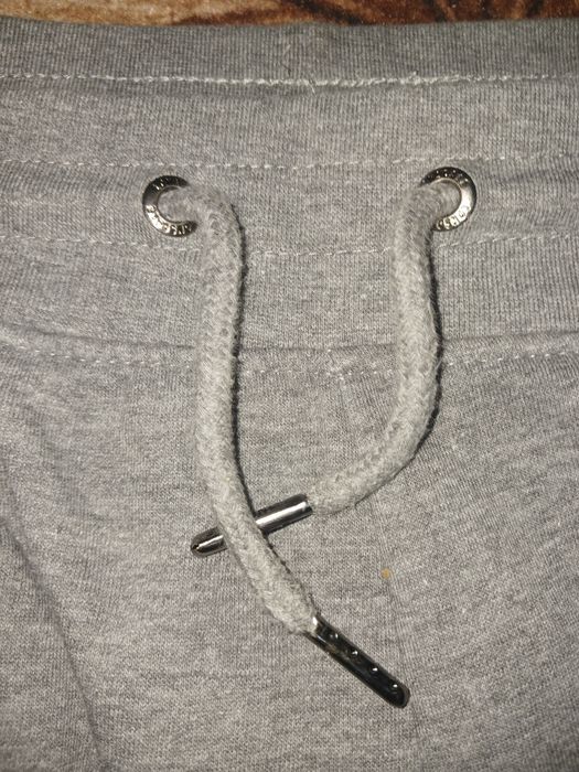 Короткі Штани lonsdale