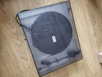 Gramofon unitra stary
