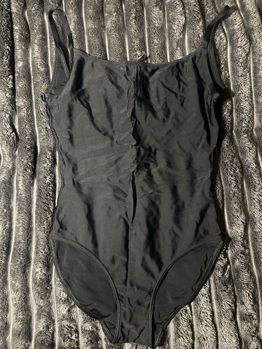 Танцювальний костюм Grand Prix