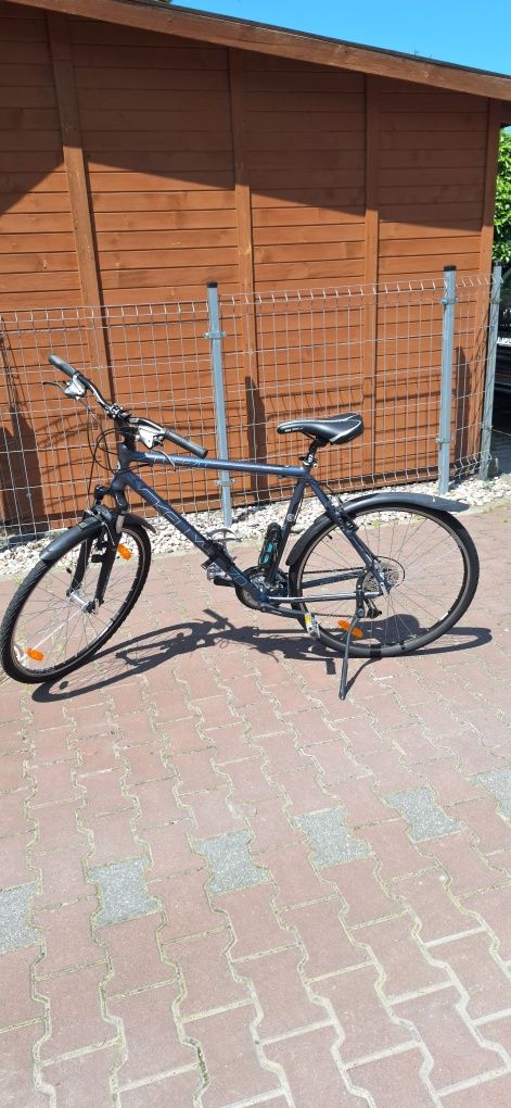 Rower kellys 70 duży