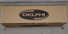 Listwa DIS cewki Opel Zafira 2,2 DirectIRECT