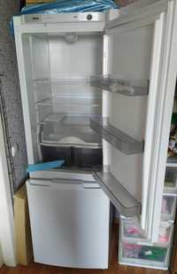 Холодильник ATLANT ХМ4721-101