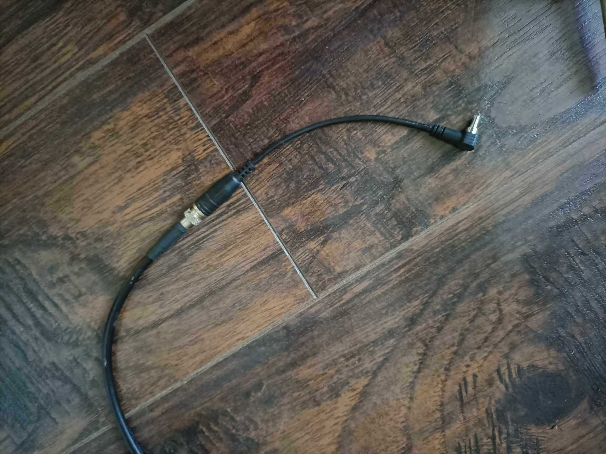 antena do internetu